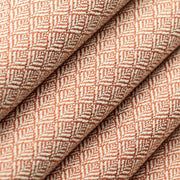 Charlotte - CB700-613 - Fabric by the Yard - CB700-613 - CB700-613_Rolled