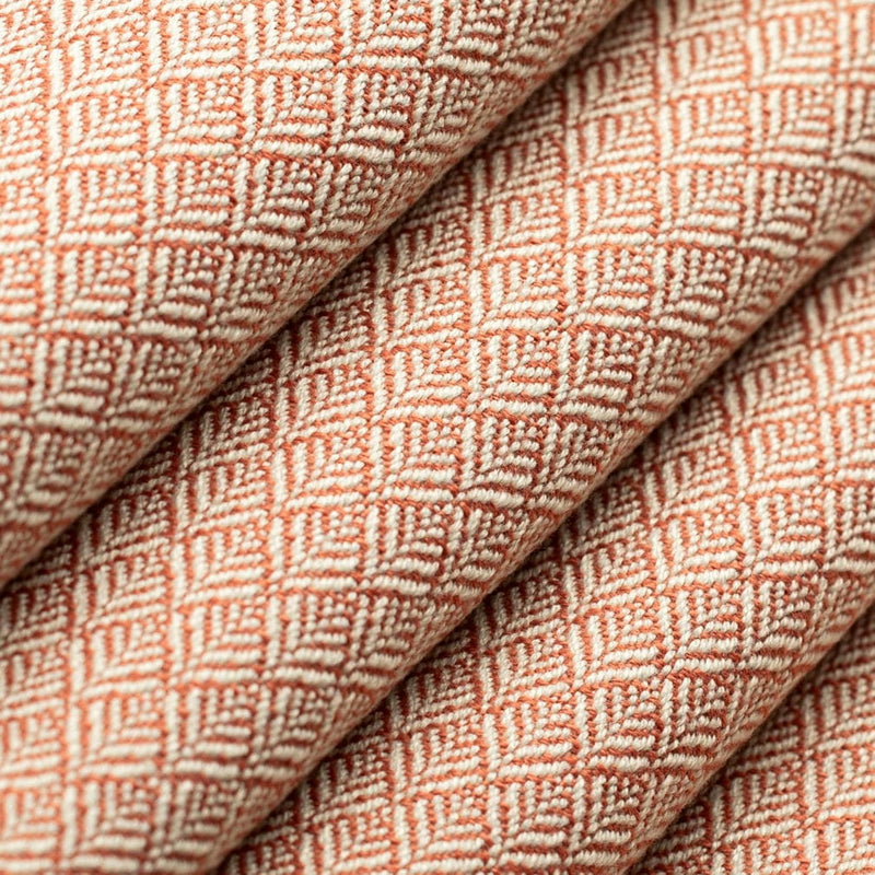 Charlotte - CB700-613 - Fabric by the Yard - CB700-613 - CB700-613_Rolled