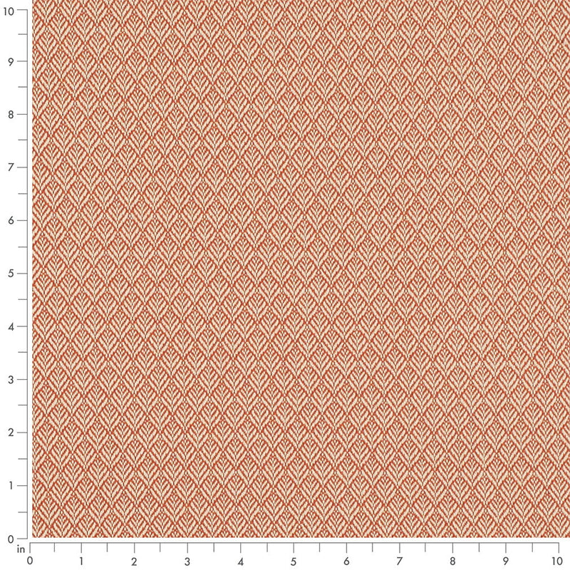 Charlotte - CB700-613 - Fabric by the Yard - CB700-613 - CB700-613_Ruler