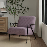 Charlotte - CB700-615 - Fabric by the Yard - CB700-615 - CB700-615_Furniture