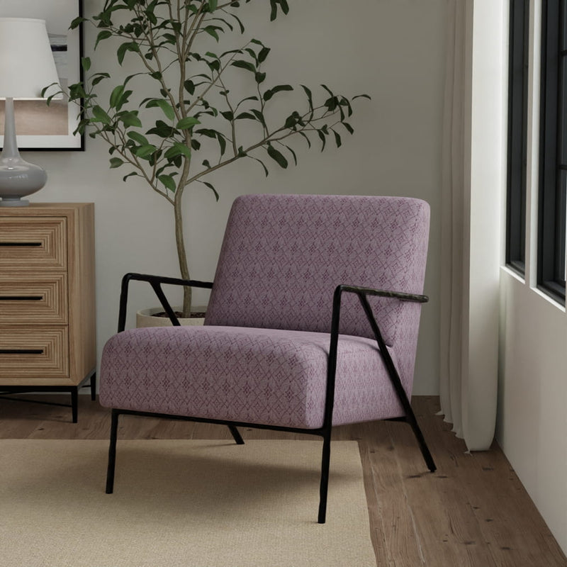 Charlotte - CB700-615 - Fabric by the Yard - CB700-615 - CB700-615_Furniture