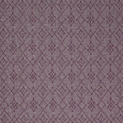 Charlotte - CB700-615 - Fabric by the Yard CB700-615