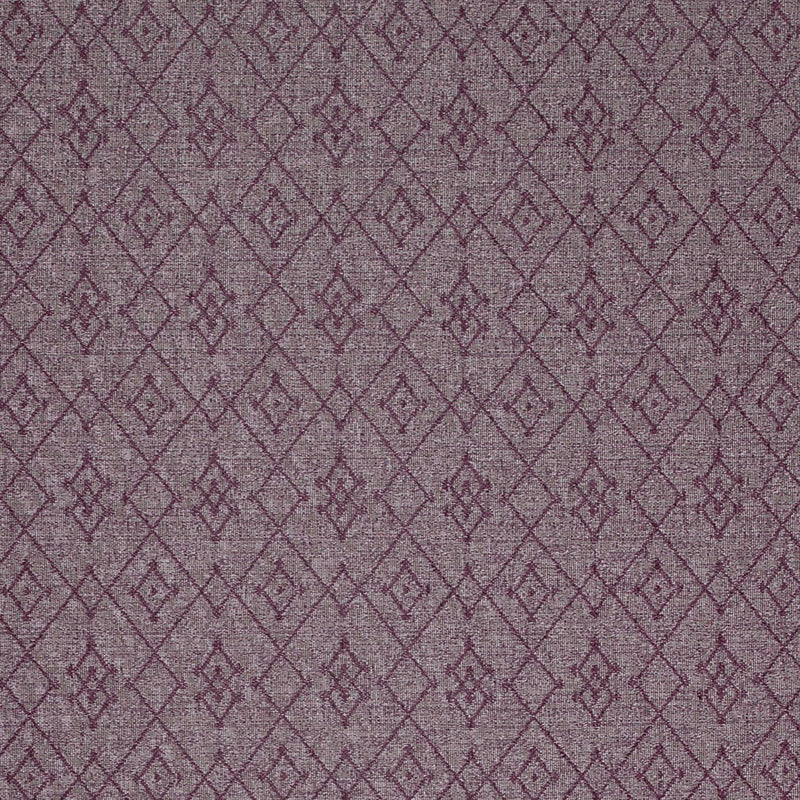 Charlotte - CB700-615 - Fabric by the Yard CB700-615
