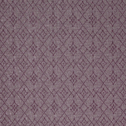 Charlotte - CB700-615 - Fabric by the Yard CB700-615