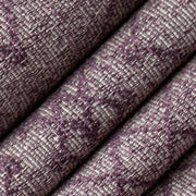 Charlotte - CB700-615 - Fabric by the Yard - CB700-615 - CB700-615_Rolled