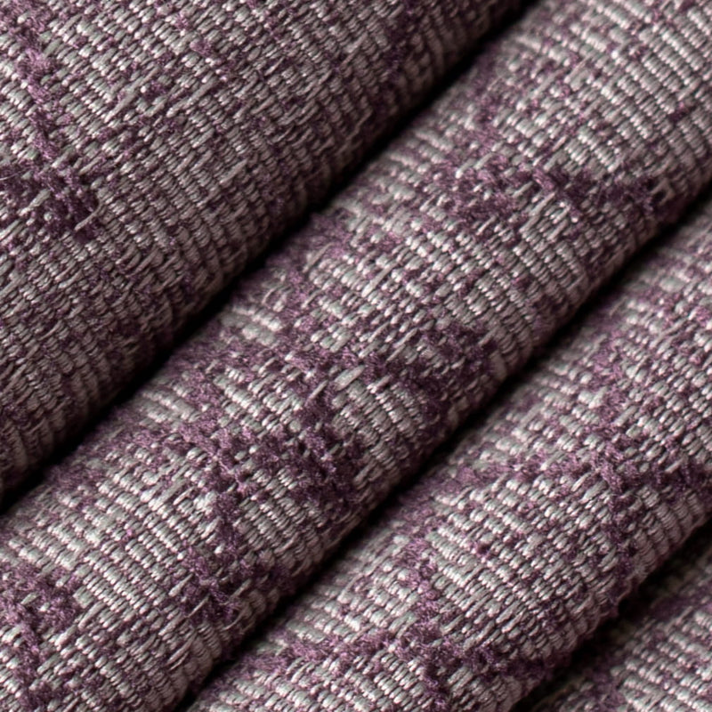 Charlotte - CB700-615 - Fabric by the Yard - CB700-615 - CB700-615_Rolled