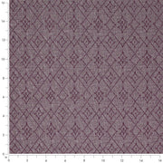 Charlotte - CB700-615 - Fabric by the Yard - CB700-615 - CB700-615_Ruler