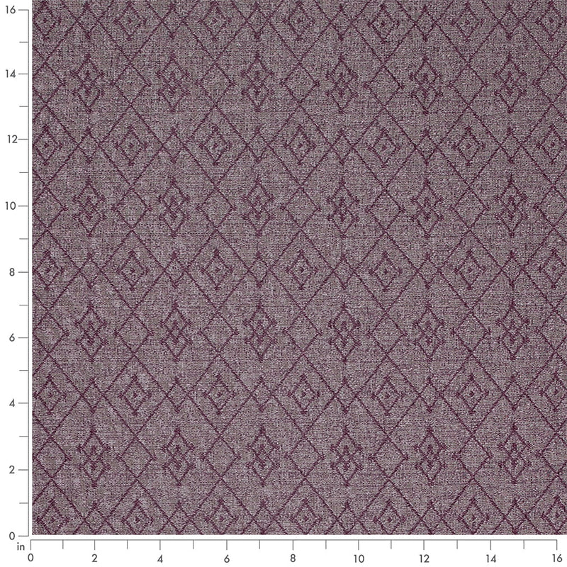 Charlotte - CB700-615 - Fabric by the Yard - CB700-615 - CB700-615_Ruler