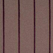 Charlotte - CB700-616 - Fabric by the Yard CB700-616