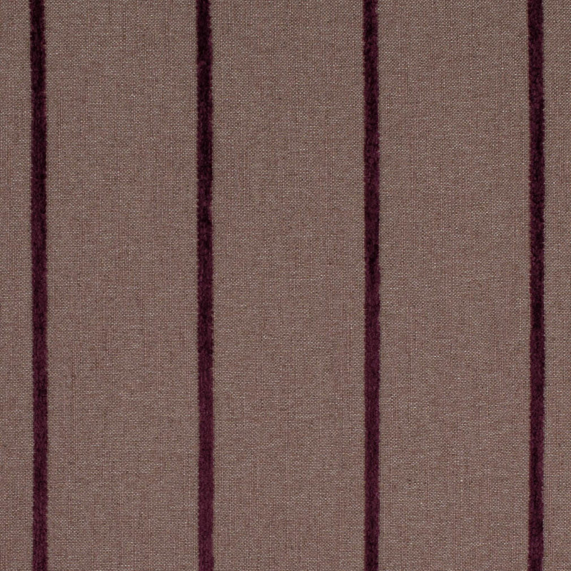 Charlotte - CB700-616 - Fabric by the Yard CB700-616