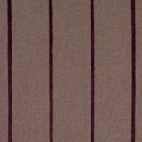 Charlotte - CB700-616 - Fabric by the Yard