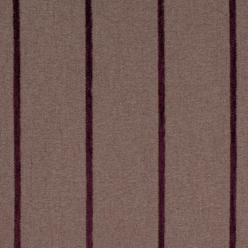 Charlotte - CB700-616 - Fabric by the Yard CB700-616
