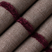 Charlotte - CB700-616 - Fabric by the Yard - CB700-616 - CB700-616_Rolled
