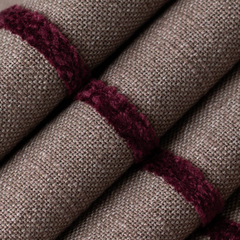 Charlotte - CB700-616 - Fabric by the Yard - CB700-616 - CB700-616_Rolled
