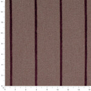 Charlotte - CB700-616 - Fabric by the Yard - CB700-616 - CB700-616_Ruler