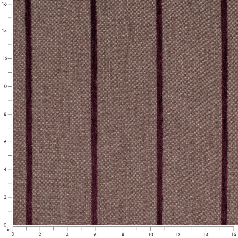 Charlotte - CB700-616 - Fabric by the Yard - CB700-616 - CB700-616_Ruler