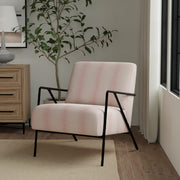 Charlotte - CB700-619 - Fabric by the Yard - CB700-619 - CB700-619_Furniture