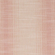 Charlotte - CB700-619 - Fabric by the Yard CB700-619