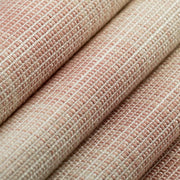 Charlotte - CB700-619 - Fabric by the Yard - CB700-619 - CB700-619_Rolled