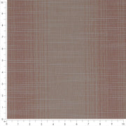 Charlotte - CB700-619 - Fabric by the Yard - CB700-619 - CB700-619_Ruler