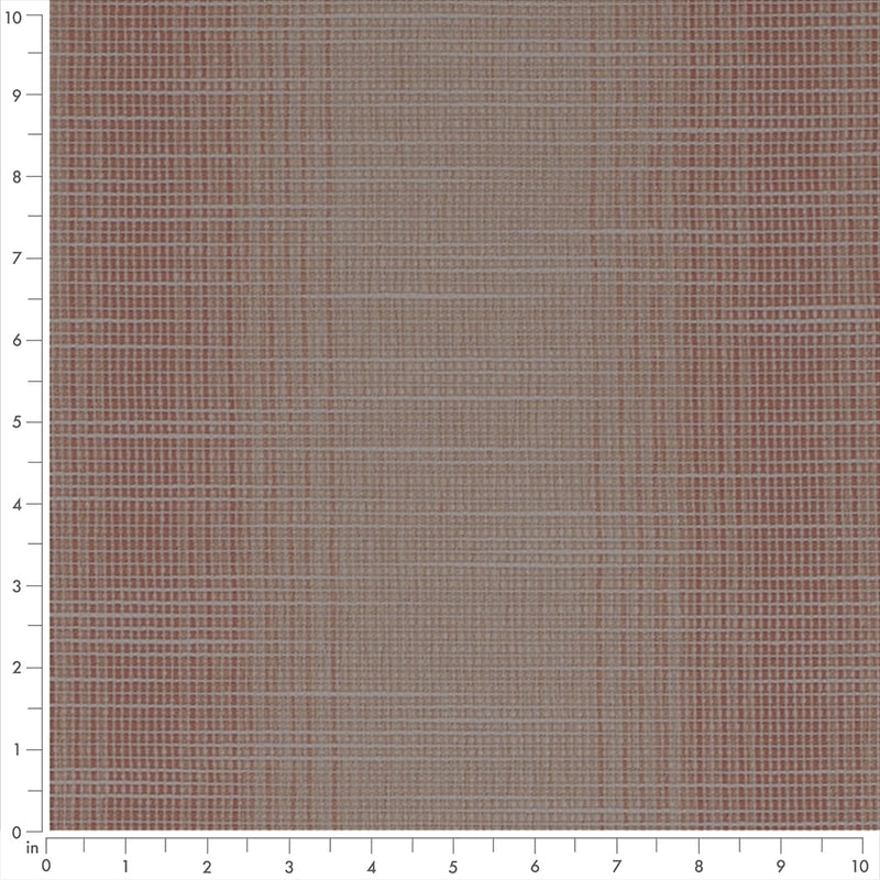 Charlotte - CB700-619 - Fabric by the Yard - CB700-619 - CB700-619_Ruler