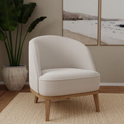 Charlotte - CB700-620 - Fabric by the Yard - CB700-620 - CB700-620_Furniture