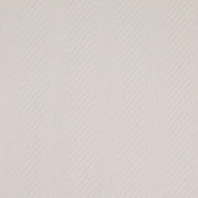 Charlotte - CB700-620 - Fabric by the Yard CB700-620