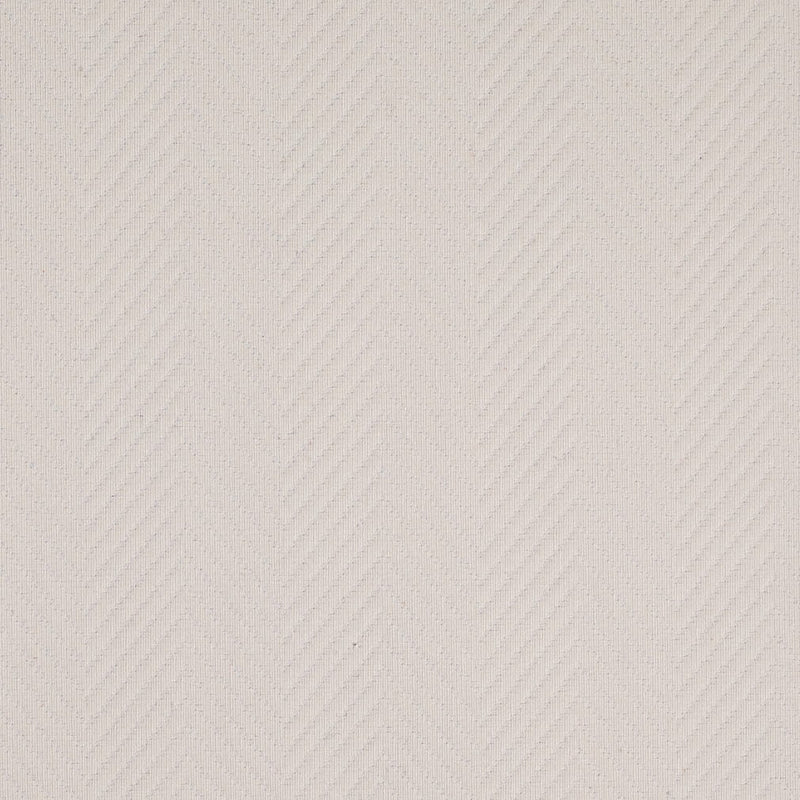 Charlotte - CB700-620 - Fabric by the Yard CB700-620