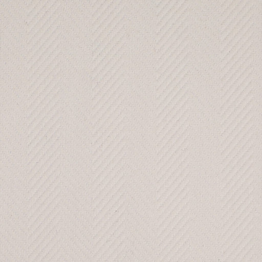 Charlotte - CB700-620 - Fabric by the Yard CB700-620