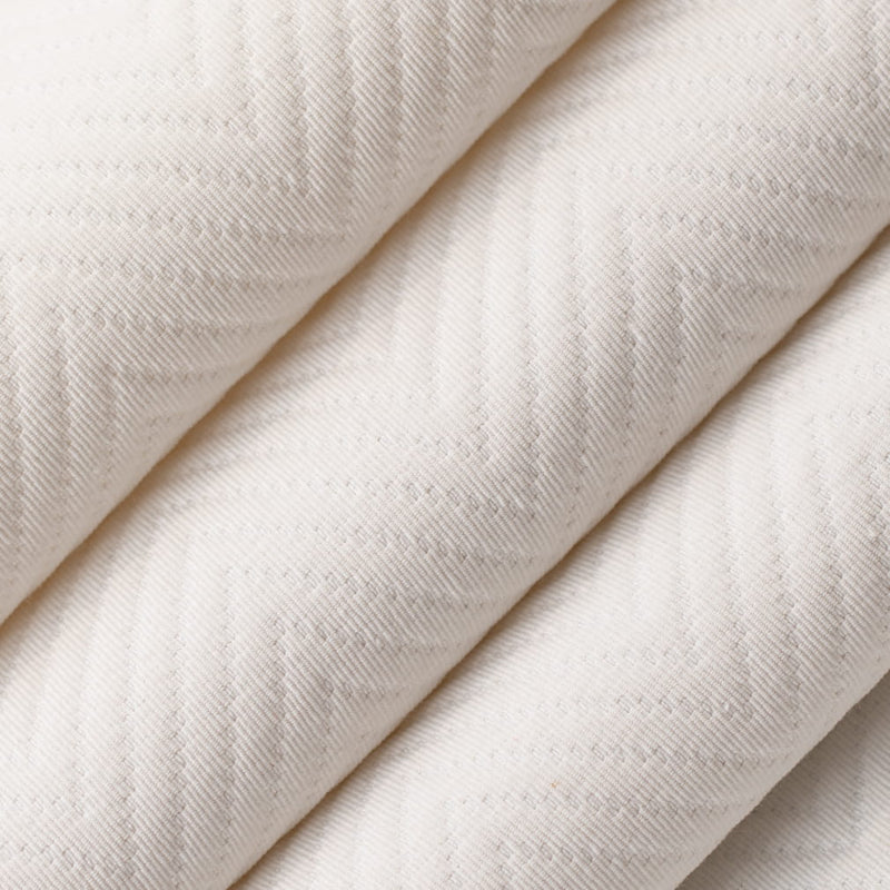 Charlotte - CB700-620 - Fabric by the Yard - CB700-620 - CB700-620_Rolled