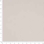 Charlotte - CB700-620 - Fabric by the Yard - CB700-620 - CB700-620_Ruler