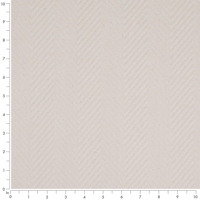 Charlotte - CB700-620 - Fabric by the Yard - CB700-620 - CB700-620_Ruler
