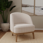 Charlotte - CB700-621 - Fabric by the Yard - CB700-621 - CB700-621_Furniture