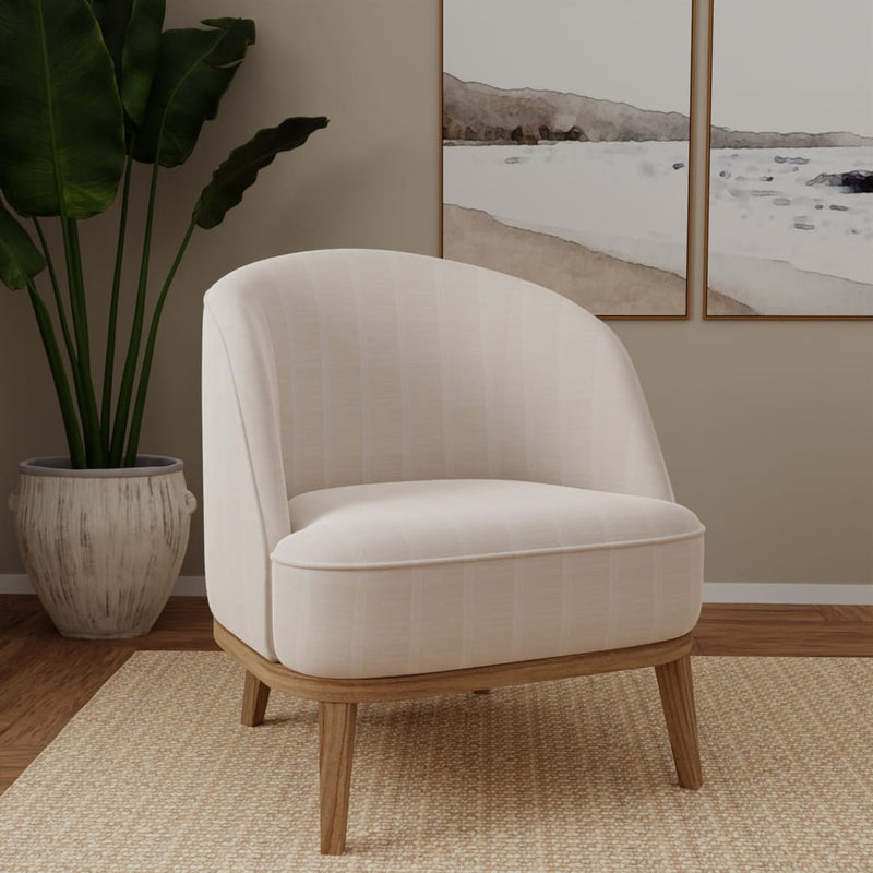 Charlotte - CB700-621 - Fabric by the Yard - CB700-621 - CB700-621_Furniture