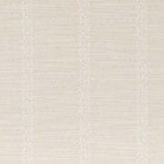 Charlotte - CB700-621 - Fabric by the Yard CB700-621