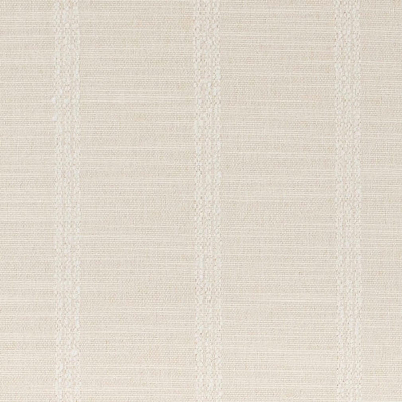 Charlotte - CB700-621 - Fabric by the Yard CB700-621