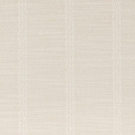 Charlotte - CB700-621 - Fabric by the Yard CB700-621