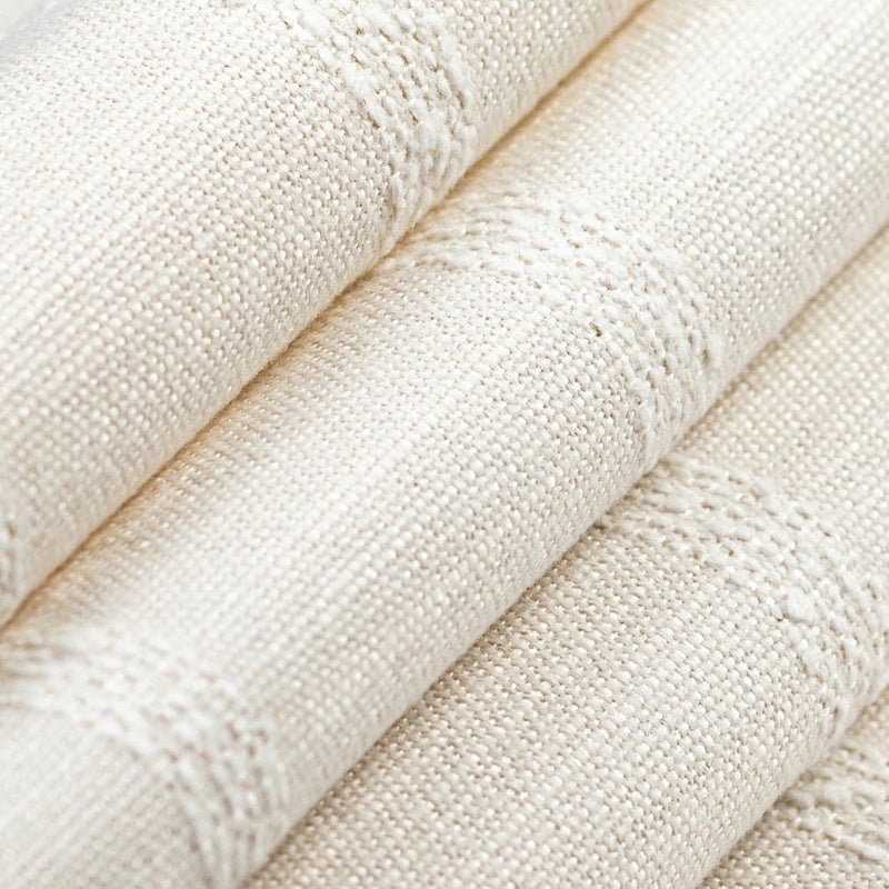 Charlotte - CB700-621 - Fabric by the Yard - CB700-621 - CB700-621_Rolled