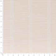 Charlotte - CB700-621 - Fabric by the Yard - CB700-621 - CB700-621_Ruler