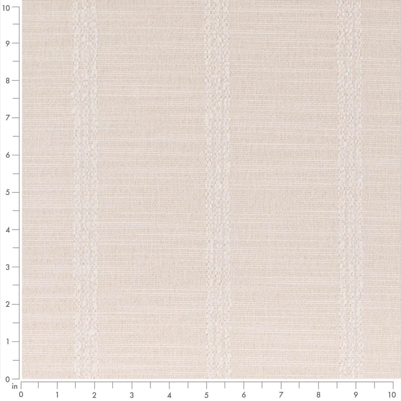 Charlotte - CB700-621 - Fabric by the Yard - CB700-621 - CB700-621_Ruler