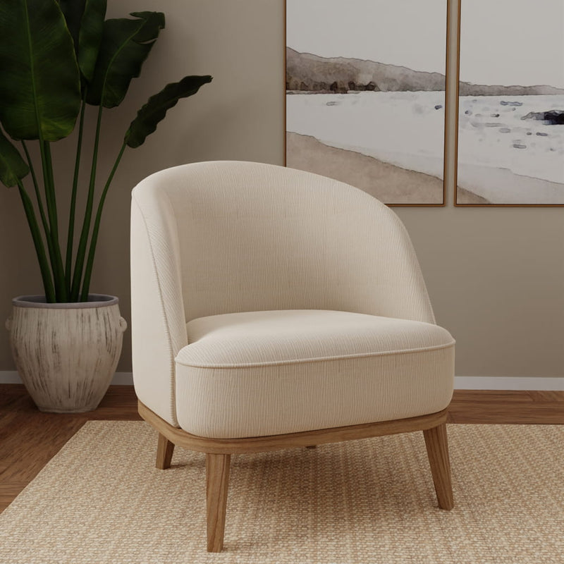 Charlotte - CB700-622 - Fabric by the Yard - CB700-622 - CB700-622_Furniture