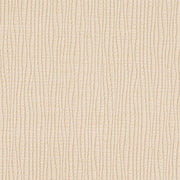 Charlotte - CB700-622 - Fabric by the Yard CB700-622