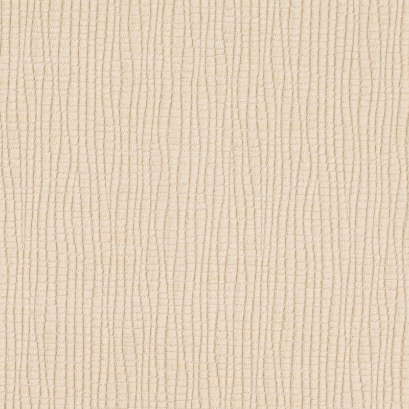 Charlotte - CB700-622 - Fabric by the Yard CB700-622