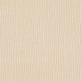 Charlotte - CB700-622 - Fabric by the Yard