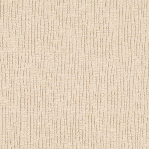 Charlotte - CB700-622 - Fabric by the Yard CB700-622