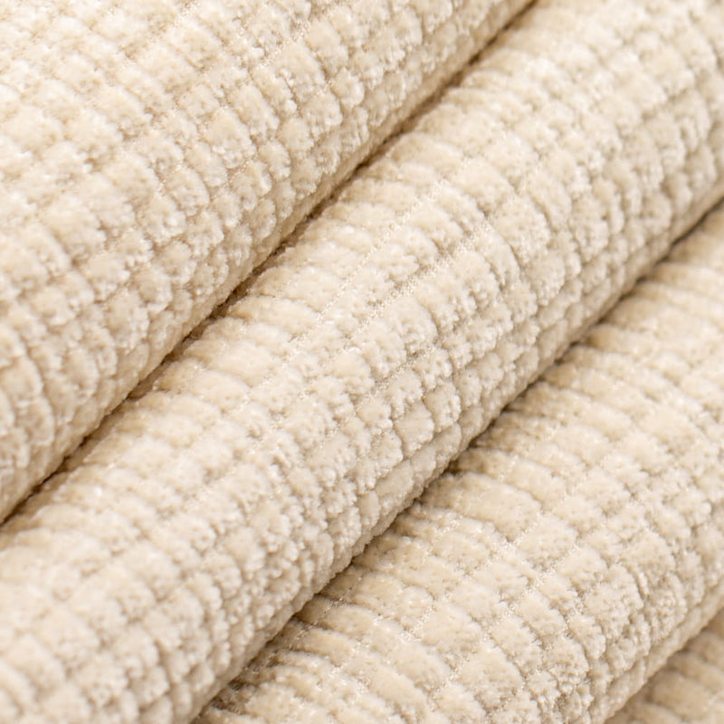 Charlotte - CB700-622 - Fabric by the Yard - CB700-622 - CB700-622_Rolled