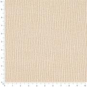 Charlotte - CB700-622 - Fabric by the Yard - CB700-622 - CB700-622_Ruler