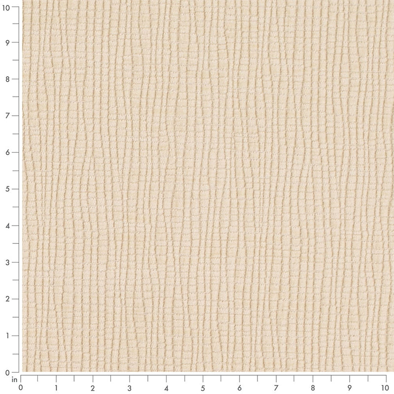 Charlotte - CB700-622 - Fabric by the Yard - CB700-622 - CB700-622_Ruler