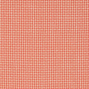 Charlotte - CB700-623 - Fabric by the Yard CB700-623