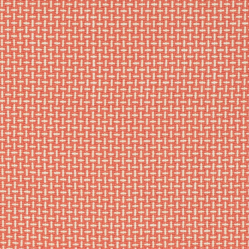 Charlotte - CB700-623 - Fabric by the Yard CB700-623